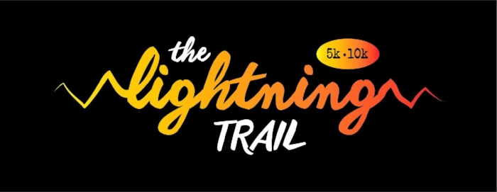 trail of lightning book trail of lightning book